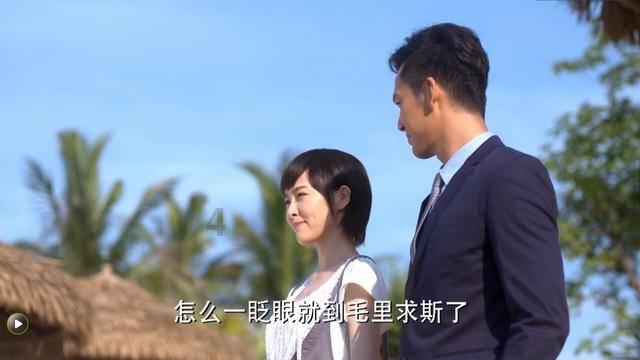 亲爱的金主大人