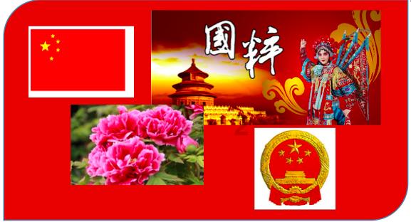 中国历史上在位时间最短的皇帝是?-有问必答平台,帮你解决疑惑