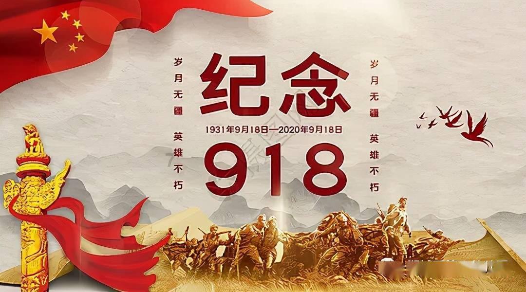 绝地求生坦克版