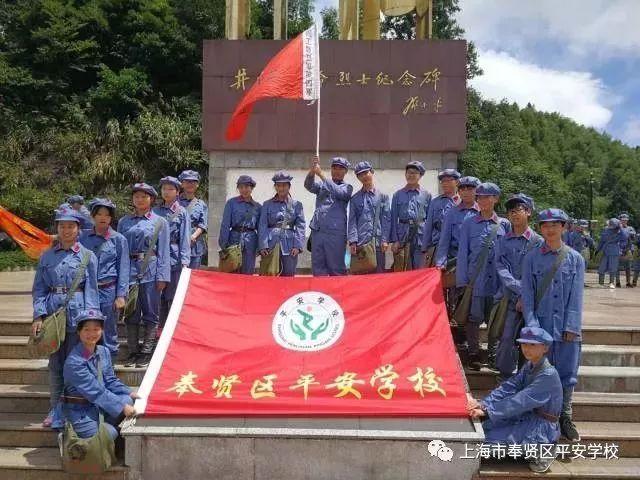 肝功能这1项指标异常,或是肝硬化腹水!