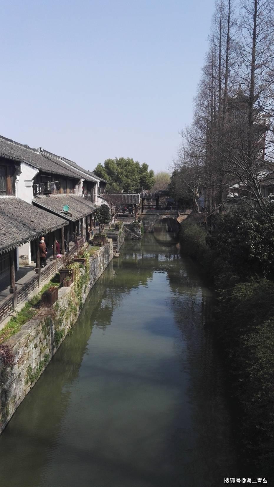 路飞大冒险